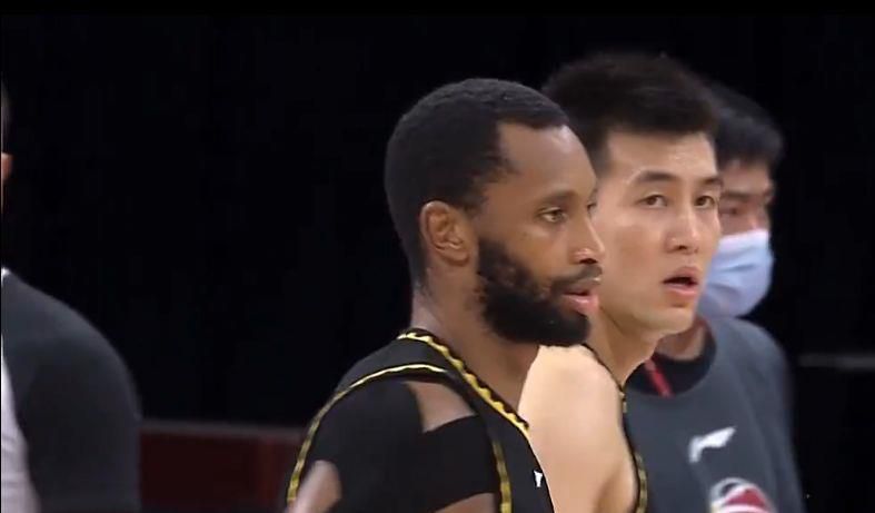 橙啦网页版