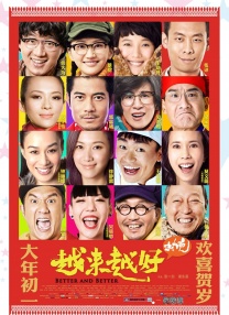 gayxxx视频